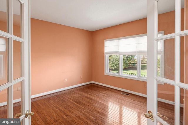 10013 FALL RAIN DR, Laurel, MD 20723