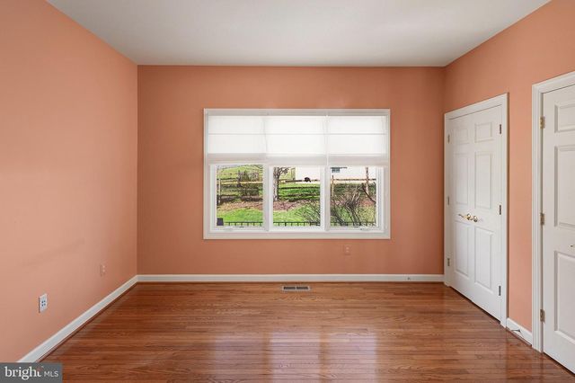 10013 FALL RAIN DR, Laurel, MD 20723