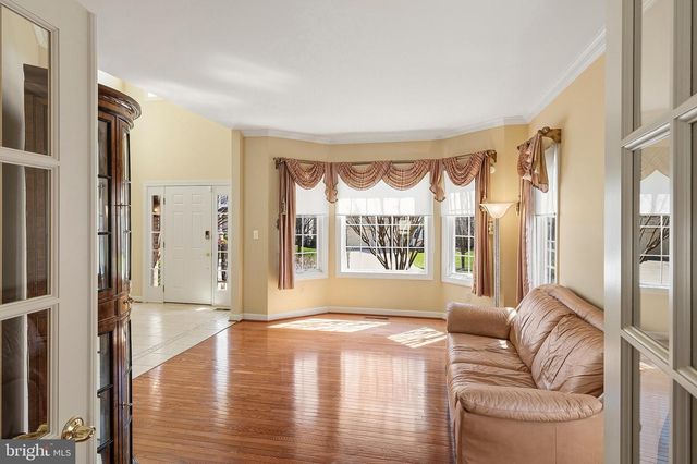 10013 FALL RAIN DR, Laurel, MD 20723