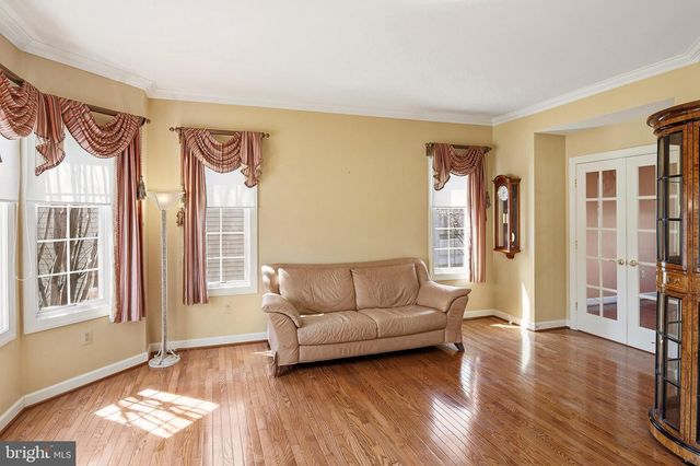 10013 FALL RAIN DR, Laurel, MD 20723