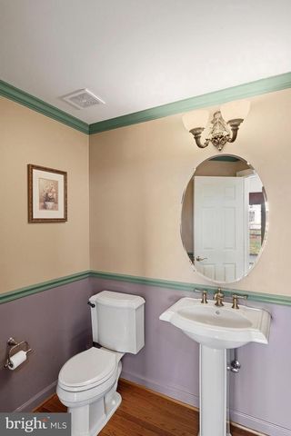 10013 FALL RAIN DR, Laurel, MD 20723