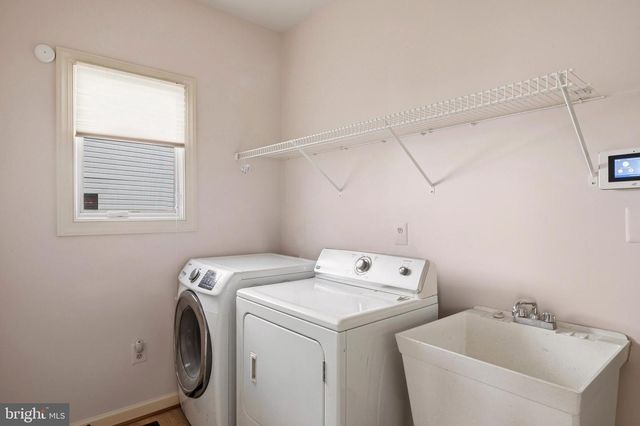 10013 FALL RAIN DR, Laurel, MD 20723