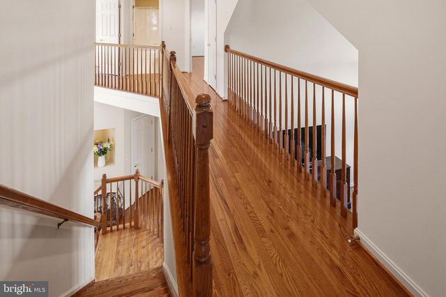 10013 FALL RAIN DR, Laurel, MD 20723