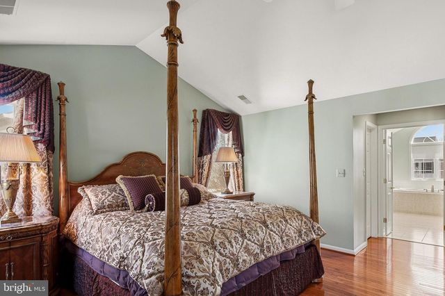 10013 FALL RAIN DR, Laurel, MD 20723