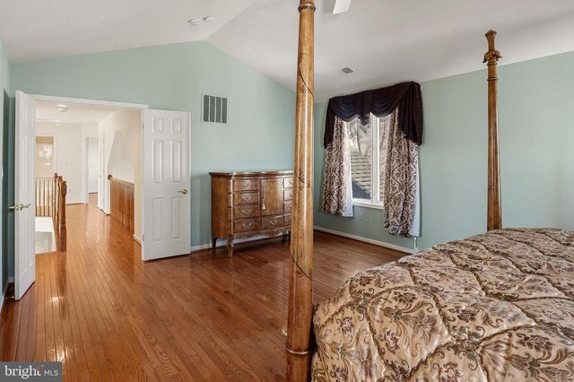 10013 FALL RAIN DR, Laurel, MD 20723