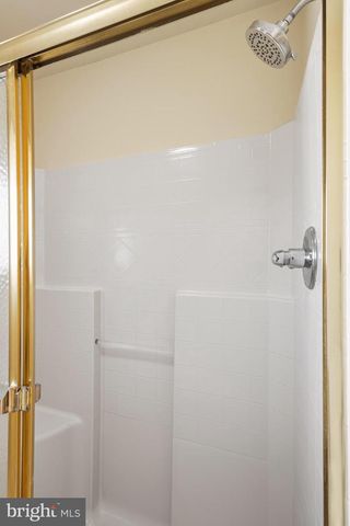 10013 FALL RAIN DR, Laurel, MD 20723