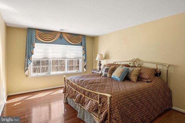 10013 FALL RAIN DR, Laurel, MD 20723