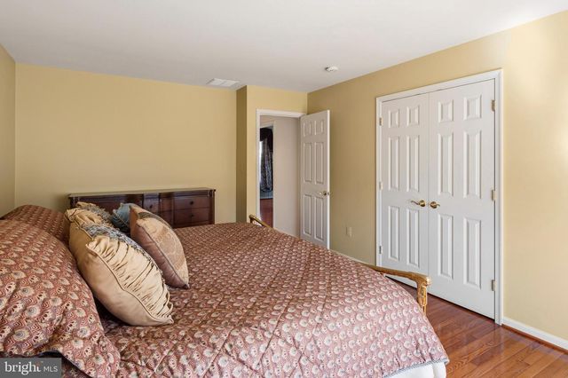 10013 FALL RAIN DR, Laurel, MD 20723