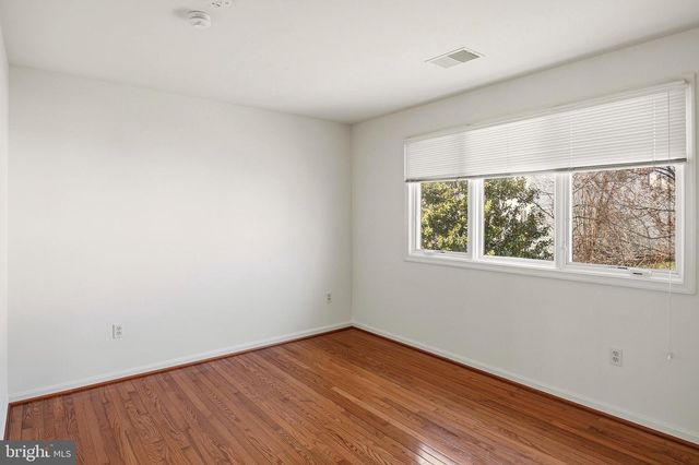 10013 FALL RAIN DR, Laurel, MD 20723