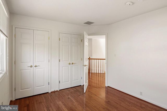 10013 FALL RAIN DR, Laurel, MD 20723