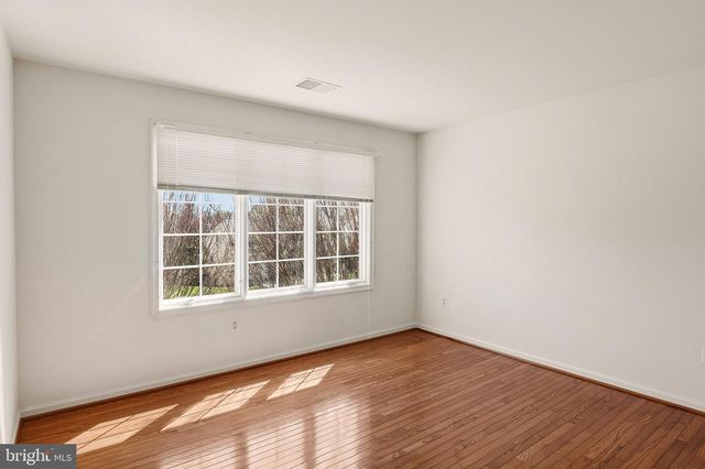 10013 FALL RAIN DR, Laurel, MD 20723