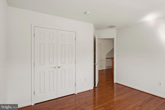 10013 FALL RAIN DR, Laurel, MD 20723