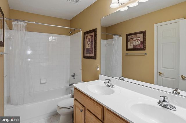 10013 FALL RAIN DR, Laurel, MD 20723