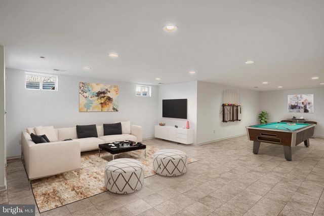 10013 FALL RAIN DR, Laurel, MD 20723