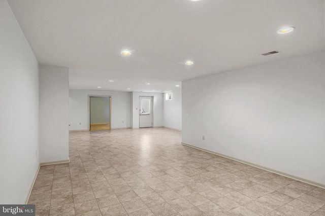 10013 FALL RAIN DR, Laurel, MD 20723