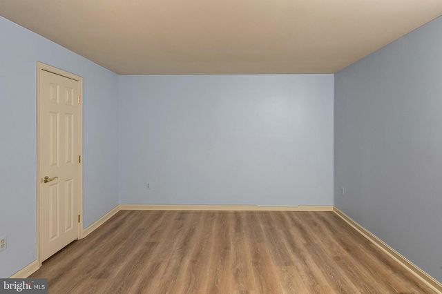 10013 FALL RAIN DR, Laurel, MD 20723