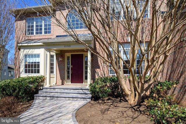 10013 FALL RAIN DR, Laurel, MD 20723