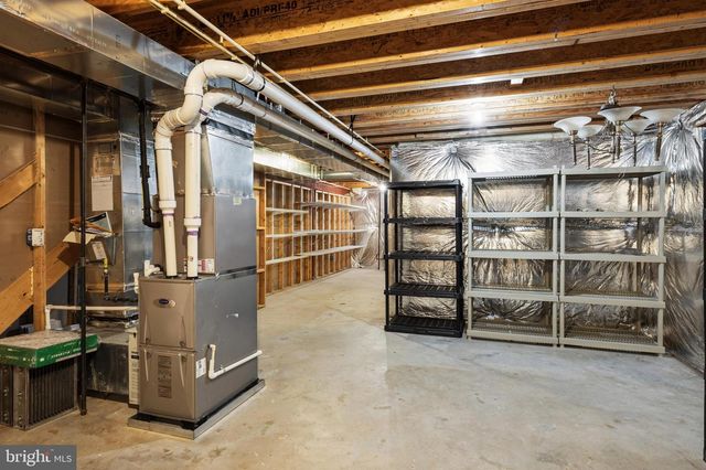 10013 FALL RAIN DR, Laurel, MD 20723