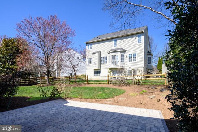 10013 FALL RAIN DR, Laurel, MD 20723