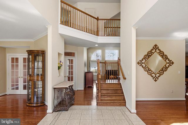 10013 FALL RAIN DR, Laurel, MD 20723