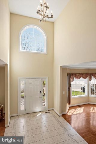 10013 FALL RAIN DR, Laurel, MD 20723