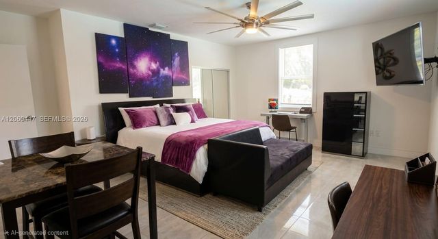 935 NE 149th Street, Miami, FL 33161