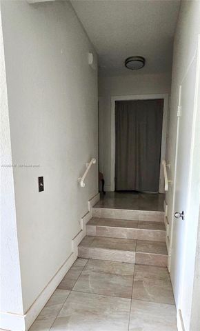 935 NE 149th Street, Miami, FL 33161