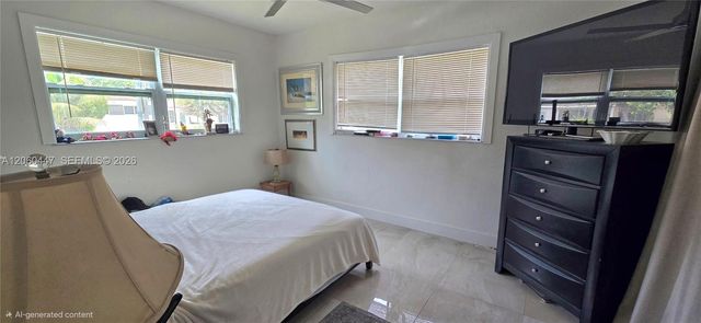935 NE 149th Street, Miami, FL 33161