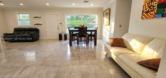 935 NE 149th Street, Miami, FL 33161