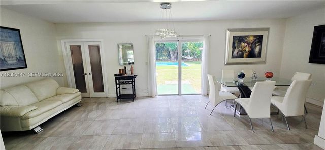 935 NE 149th Street, Miami, FL 33161
