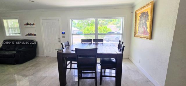 935 NE 149th Street, Miami, FL 33161
