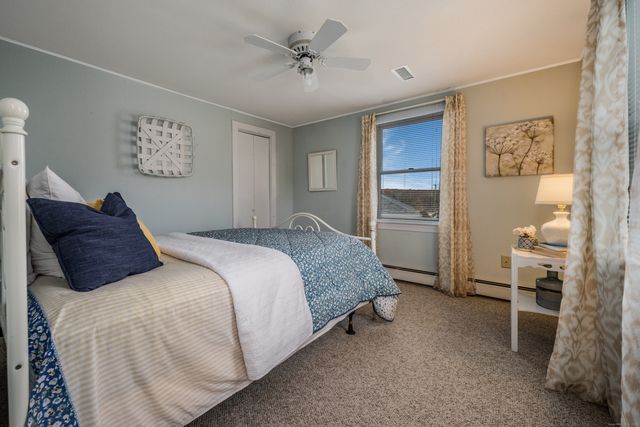 223 Giants Neck Road, East Lyme, CT 06357