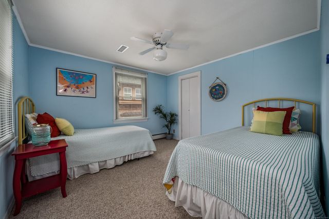 223 Giants Neck Road, East Lyme, CT 06357