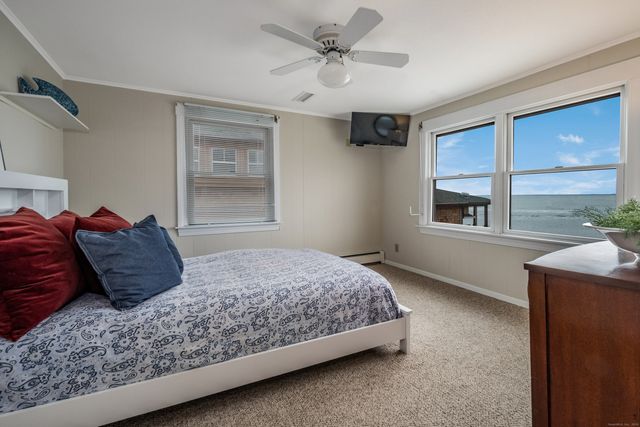 223 Giants Neck Road, East Lyme, CT 06357