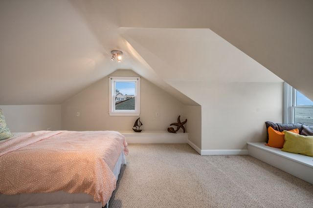 223 Giants Neck Road, East Lyme, CT 06357