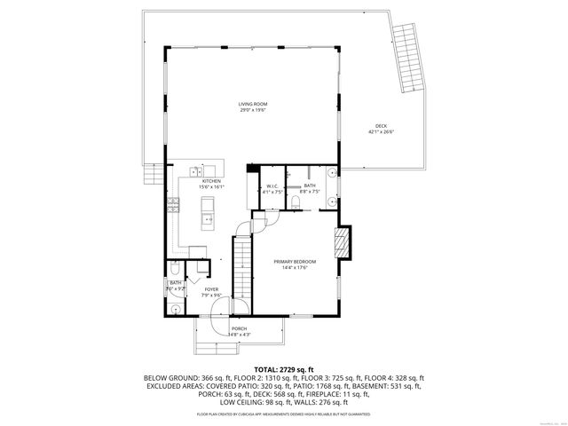 223 Giants Neck Road, East Lyme, CT 06357