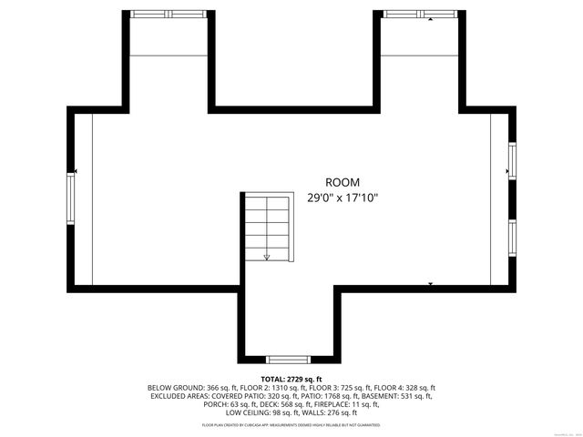 223 Giants Neck Road, East Lyme, CT 06357