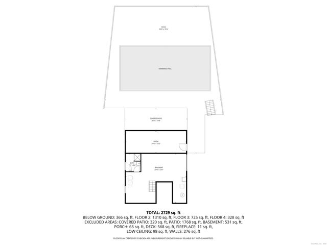 223 Giants Neck Road, East Lyme, CT 06357