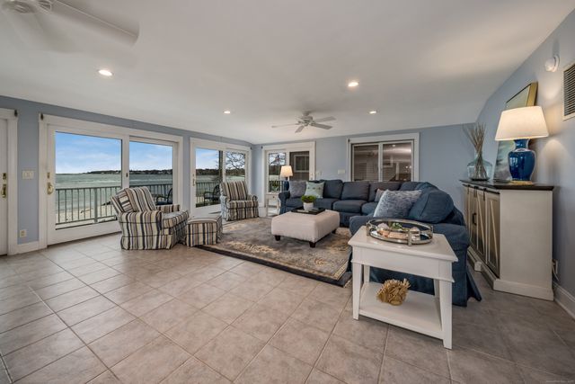 223 Giants Neck Road, East Lyme, CT 06357