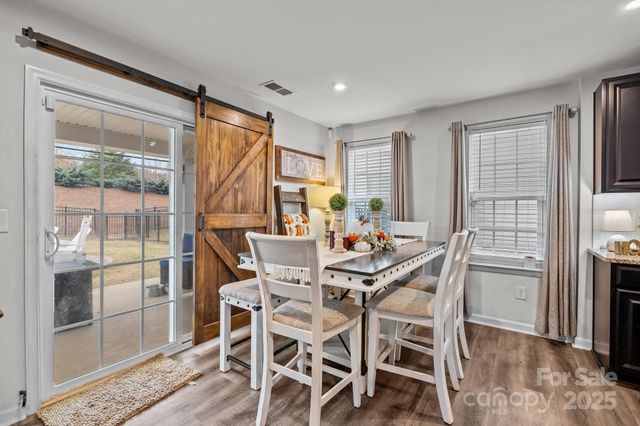 1818 Slippery Rock Lane, Monroe, NC 28112