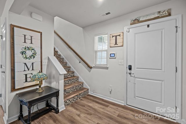 1818 Slippery Rock Lane, Monroe, NC 28112