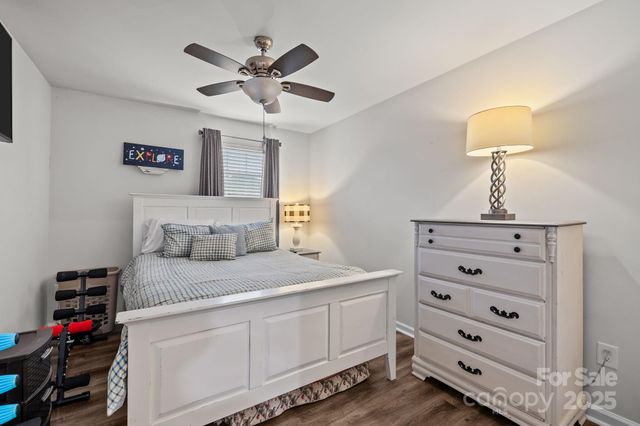 1818 Slippery Rock Lane, Monroe, NC 28112