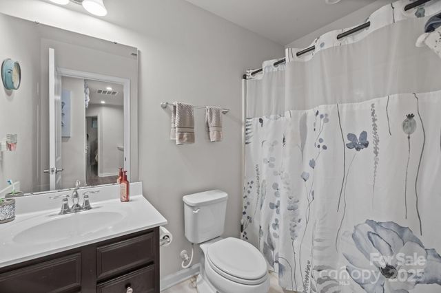 1818 Slippery Rock Lane, Monroe, NC 28112