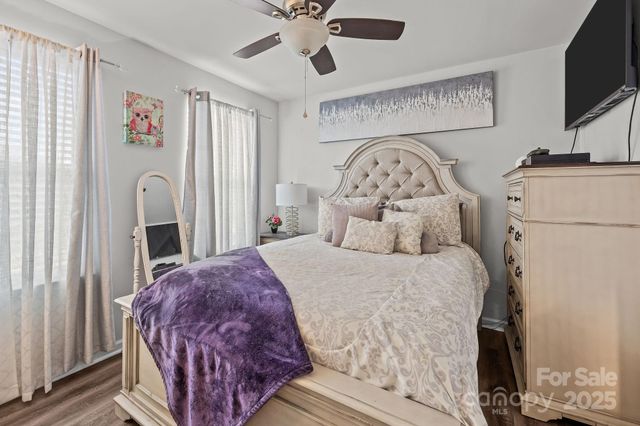 1818 Slippery Rock Lane, Monroe, NC 28112