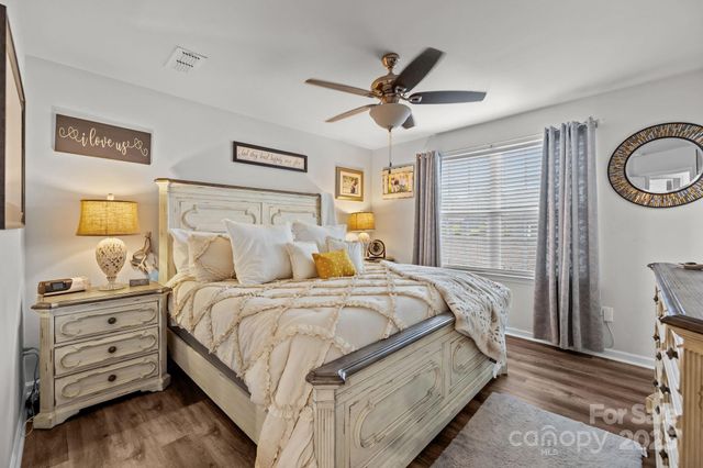 1818 Slippery Rock Lane, Monroe, NC 28112