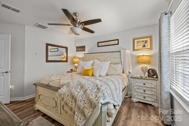 1818 Slippery Rock Lane, Monroe, NC 28112