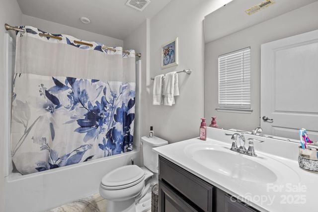 1818 Slippery Rock Lane, Monroe, NC 28112