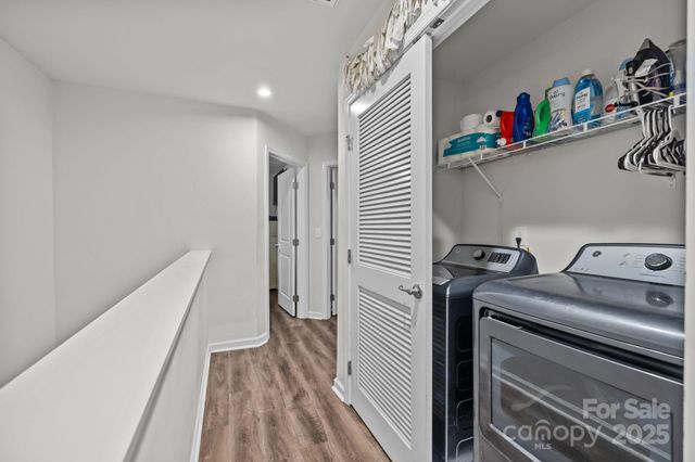 1818 Slippery Rock Lane, Monroe, NC 28112