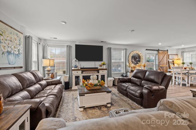 1818 Slippery Rock Lane, Monroe, NC 28112