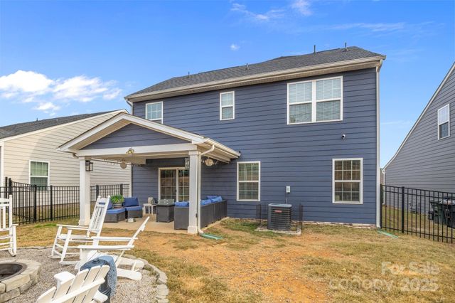 1818 Slippery Rock Lane, Monroe, NC 28112